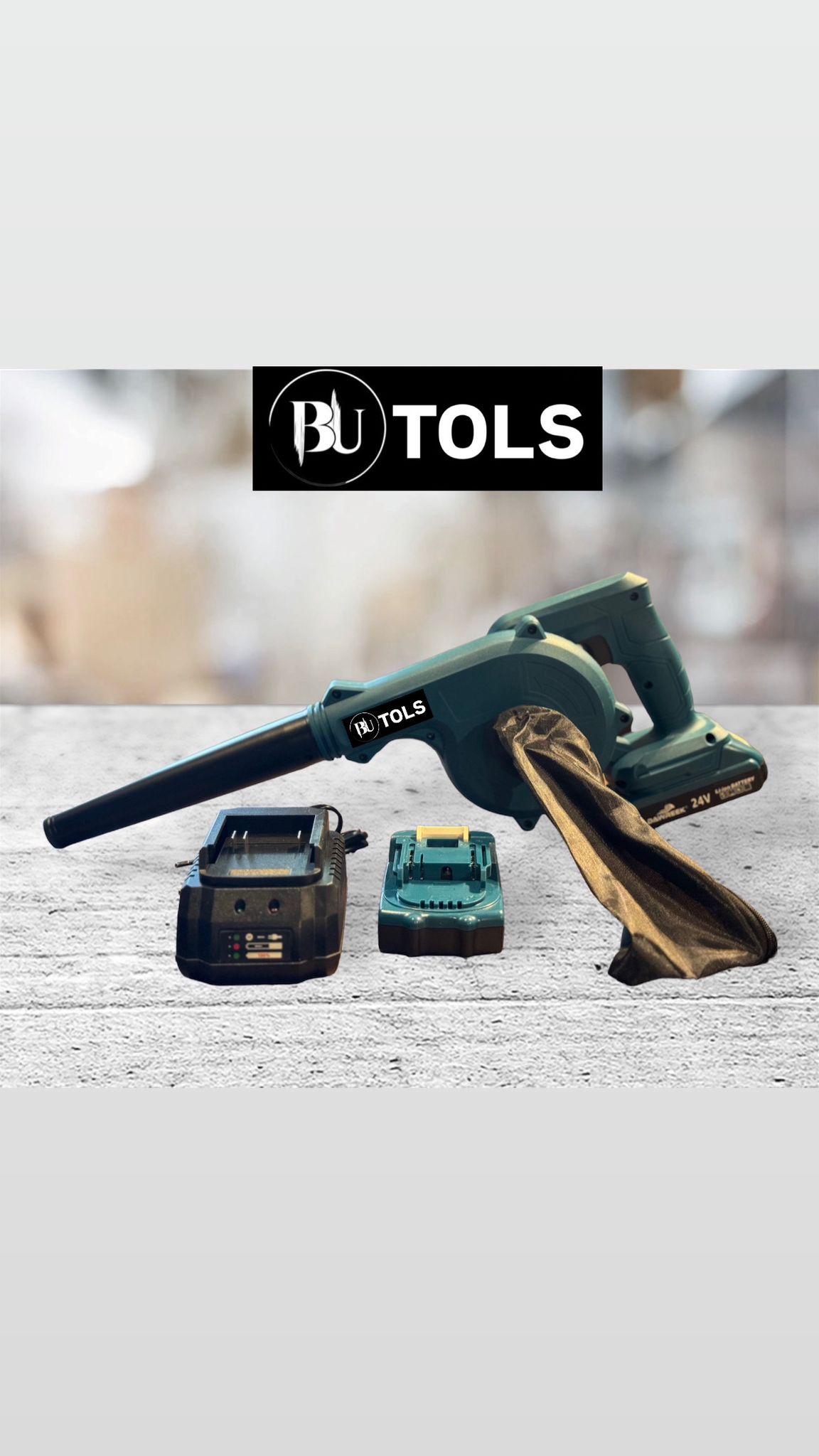 Msb Hırdavat El Aletleri Yapı Market